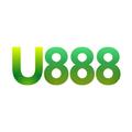 u888gamebet