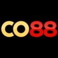 co88decom
