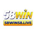 58win58live