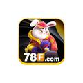 78fgamecom