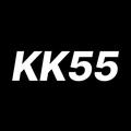 kk55comcom