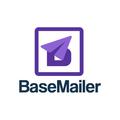 basemailer