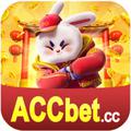 accbetnet