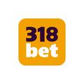 318betcom