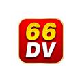 66dvbetorg