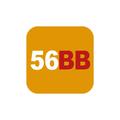 56bbbetbra