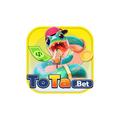 totabetnet