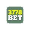 3778betbra