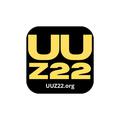 uuz22vip