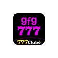 gfg777bet