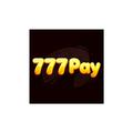 777paybet