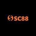 sc88netcom