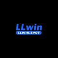 llwinspot