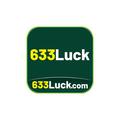 633luckvip