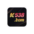 k538net