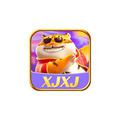xjxjslot