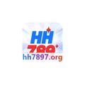 hh7897org