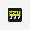 eeu777app