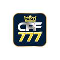 cpf777bet