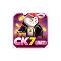 ck7betnet