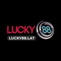 lucky88lat1