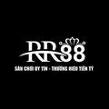 rr88bar