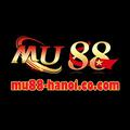 mu88hanoicocom