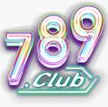 789club18net
