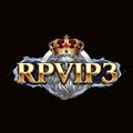 rpvip3one