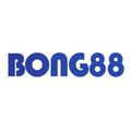 2bong88aorg