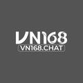 vn168chat