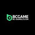 bcgamesit
