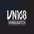 vn168watch