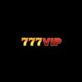 777vip2ph