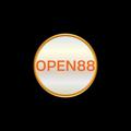 open88biovn