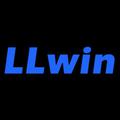 llwinbuild