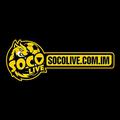 socolivecomim1