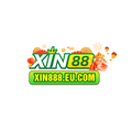xin888eucomm