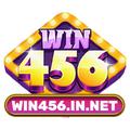 win456innet