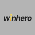 winheroorg