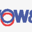 WOW88_my