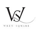 wrensquare
