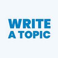 Writeatopic