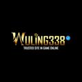 wuling338app