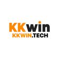 kkwintech