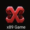 x89game