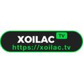 xoilac_me