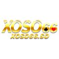 xoso66so