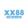 xx88ukcom1