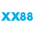xx88meukk